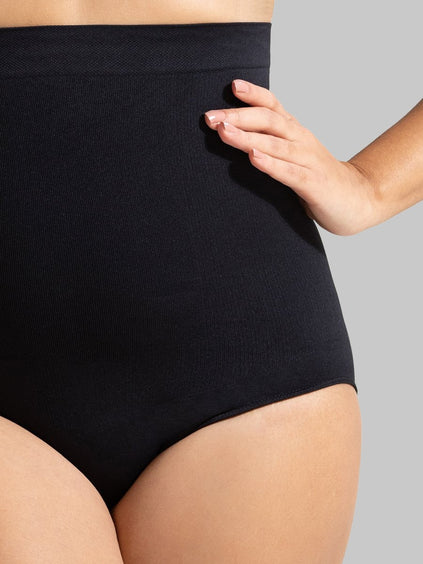 Postpartum Shaping Briefs